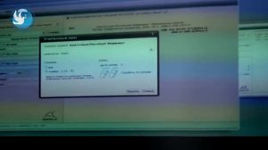 Общероссийский день библиотек отметили в РЦНК в Ереване