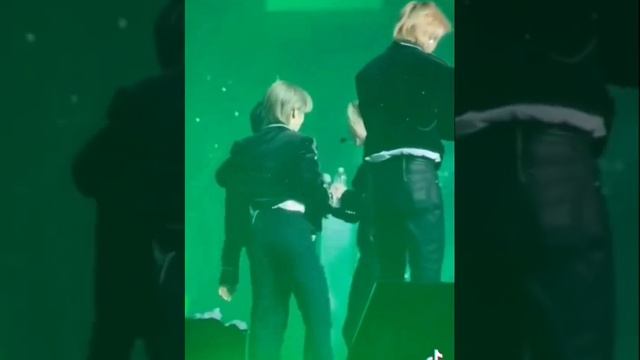 Straykids in atlanta 2023❤ part.6 смотреть онлайн