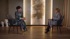 «Мы из будущего» — про свою главную роль