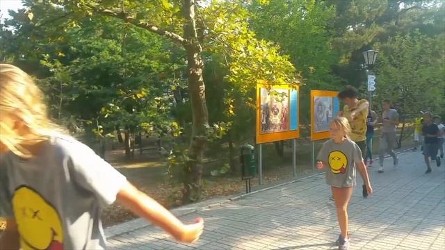 Реклама Орленок 2019 смотреть онлайн