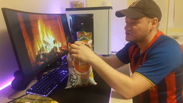 Новиночки от друзей! смотреть онлайн