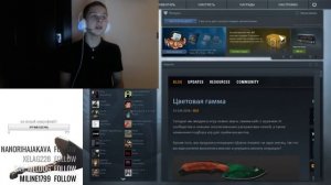 Илья Белов: Подборка подстанций