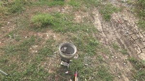 САМОВАР СССР+МОЩНАЯ ПЕТАРДА,топ 15 мощных петард,взрываем петарды,МОЩНАЯ ПЕТАРДА+САМОВАР