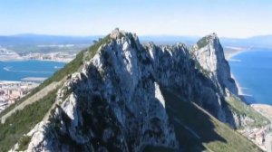 У Геркулесовых столбов