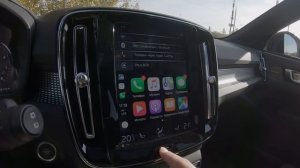 ЗА ЧТО ТАКИЕ ДЕНЬГИ? VOLVO XC40 ЗА 3,8 МЛН! Тест-драйв и обзор Вольво ХС40