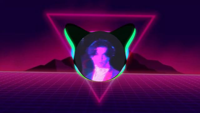 Nikitata - ДРЕССКОД BassBoostedSlowed