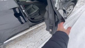 2008 BMW X6 E71 Xdrive35i. УНИКАЛЬНЫЙ КУЗОВ И СПОРТИВНАЯ УПРАВЛЯЕМОСТЬ!