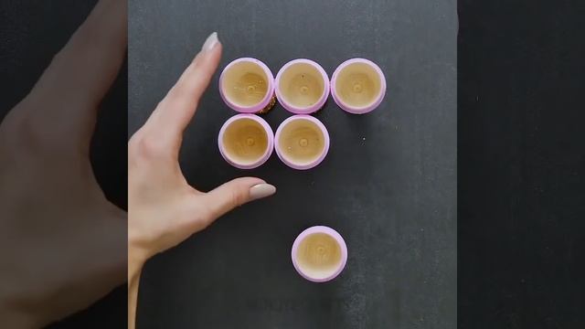 25 КРУТЫХ СОВЕТОВ, КАК ОРГАНИЗОВАТЬ СВОЙ БЫТ