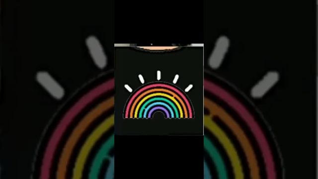 ВСЕ БЕСПЛАТНЫЕ ФУТБОЛКИ В РОБЛОКСЕ ✌️? смотреть онлайн