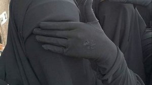 Выдача замуж женщины за равного ей по возрасту..Хадис достоверный.#ислам #сунна