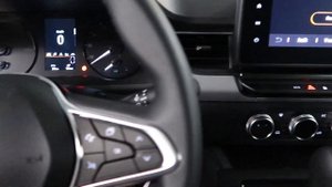 2022 Renault Kangoo VAN E-TECH by Supergimm