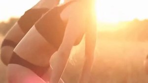 Игорь Виданов   Пятница