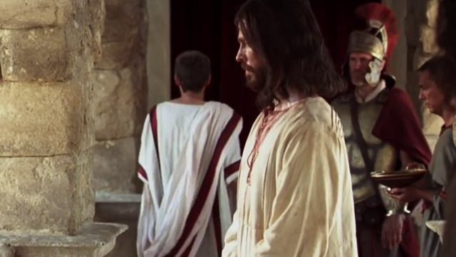 Ты ушёл оставив след за собой... смотреть онлайн