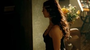 Malena | Monica Bellucci Scenes #02