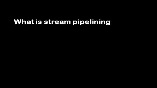 java 8 Interview Questions Theoretical #java #interview #javaprogramming #java8