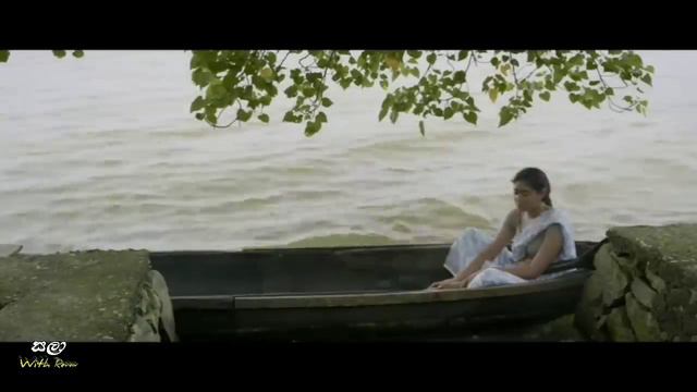 Sinhala Full Movie/Sinhala movie review
