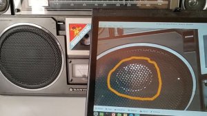 SANYO M9994 (MR 9600) - обзор и сравнение модификаций