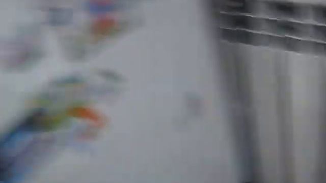 5 идей что сделать во время дождя.... смотреть онлайн