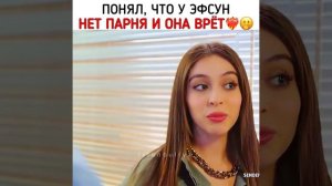 Турецкий сериал Красивее чем ты #фильмы #кино #сериал #фильмнавечер #онлайнкинотеатр #Турецкийсериа