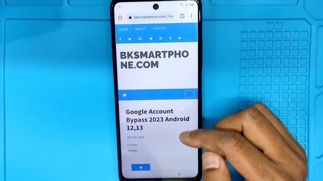 Infinix Android 13 frp bypass, infinix Android 13 Google account unlock,without computer,2023