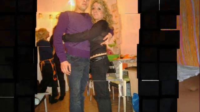 Gli angeli più belli al mondo смотреть онлайн