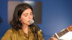 Katie Melua - Wonderful Life (reprise)