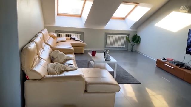 ?САМЫЙ НОВЫЙ РУМ ТУР АИДА И ДАШИ! АИД И ДАША НОВАЯ КВАРТИРА! ГДЕ ЖИВЕТ АИД?? смотреть онлайн