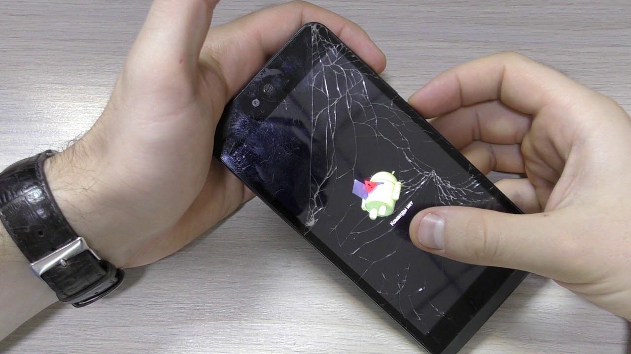 Сброс настроек Micromax Magnus 2 Q338 (Hard Reset Micromax Canvas Magnus 2 Q338)