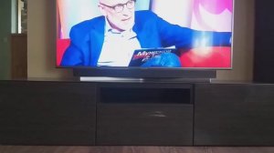 JBL 2.1 deep bass, моё мнение и сравнение с конкурентами.