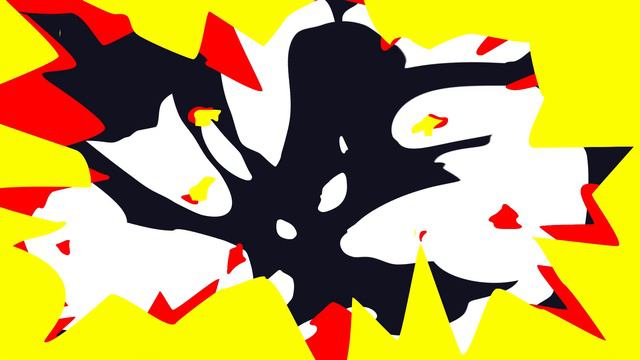 Merry Christmas 2021 смотреть онлайн