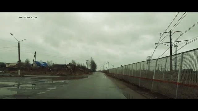 Михнево - Кошелевка смотреть онлайн