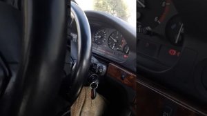 акпп 5L40E