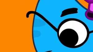 😻 Котики вперед!  | +Сборник Песенки S9