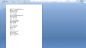 Как создать свой сервер в маинкрафте и дать себя админку.