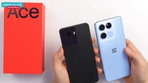 Oneplus Ace Racing || Full Review ,Pros & Cons ??
