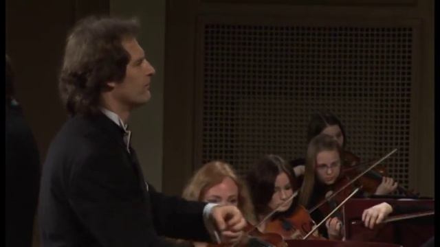 Libertango by  A.Piazzolla смотреть онлайн