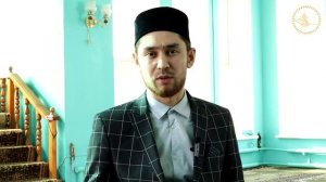 Бәраәт кичәсе. Догалар кабул була торган кичә