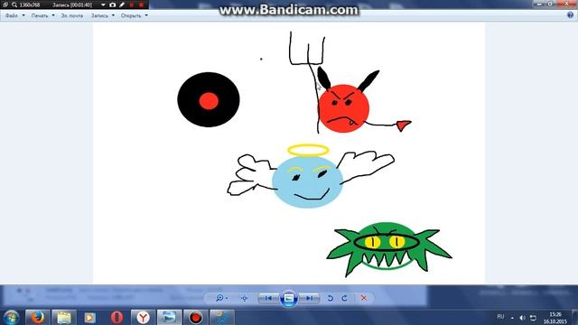 Мой 1 Видео блог смотреть онлайн