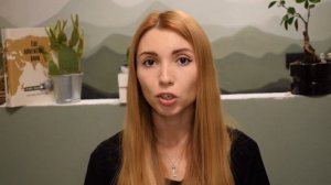 Частицы ci и ne в итальянском языке: все случаи употребления и проверочный тест | Particelle ci-ne