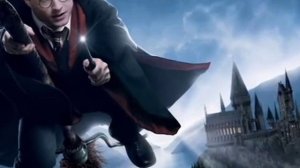 попаданец в ГП. часть-29 альтернативный сюжет гп