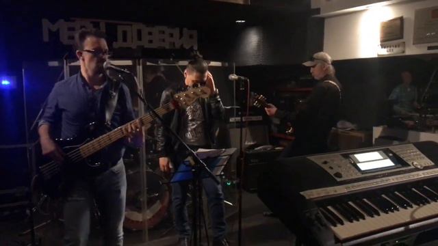 Руслан Вега в Таштаголе смотреть онлайн