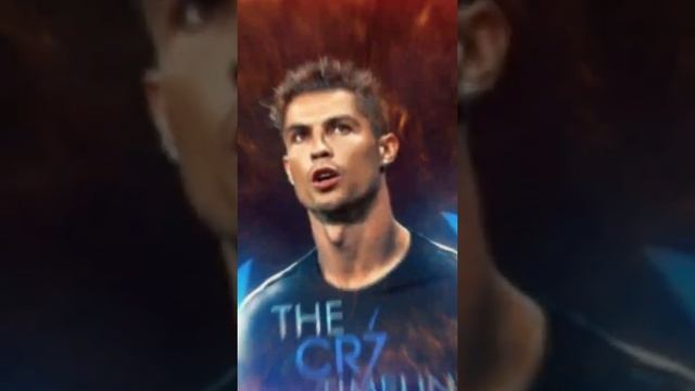 THE KING OF FOOTBALL CR7 смотреть онлайн
