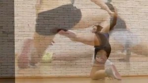 Лайтовый попотряс от MotivationCrew