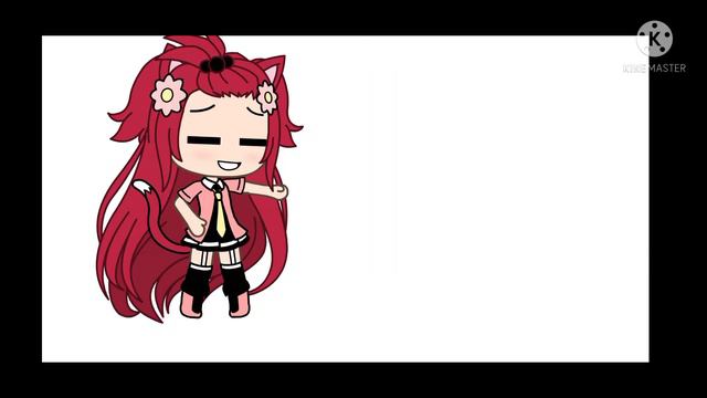 Не звоните ночью а только в такое время какое надо ну и пишите в Вайбер только и отправляйте арты. смотреть онлайн