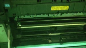 kyocera taskalfa 2201 , 1800 error code c6200