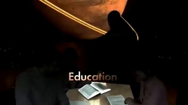 RealD 3D: увидь реальность!