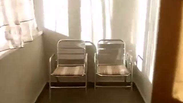 Купить квартиру в новостройке Евпатория