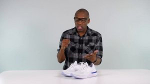 Exclusive UNBOXING: An EPIC New NIKE SNEAKER And TECHNOLOGY