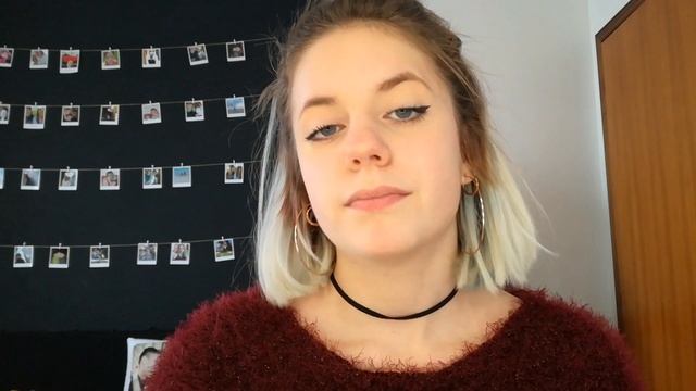 COLORISTA WASHOUT L'OREAL REVIEW || Alice смотреть онлайн