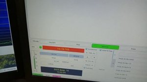 X6100 de R1CBU v0.12.0